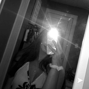 Meet your Posher, Alexa